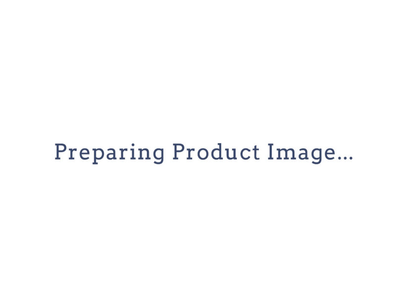 Preparing Product Image