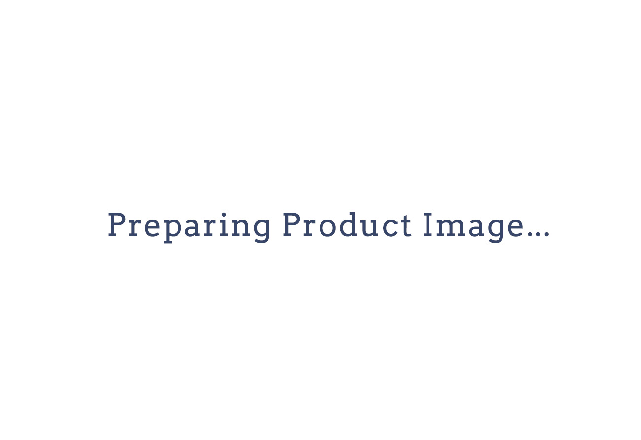 Preparing Product Image